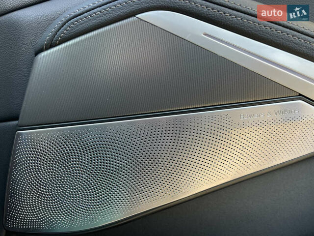 БМВ Х5, об'ємом двигуна 2.99 л та пробігом 39 тис. км за 79500 $, фото 17 на Automoto.ua