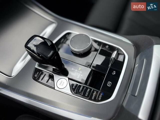 БМВ Х5, об'ємом двигуна 3 л та пробігом 70 тис. км за 59000 $, фото 16 на Automoto.ua