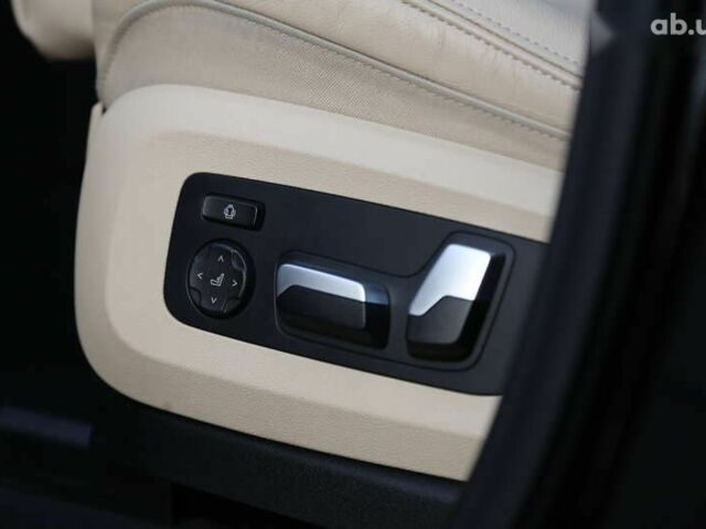 БМВ Х5, об'ємом двигуна 3 л та пробігом 174 тис. км за 49000 $, фото 26 на Automoto.ua