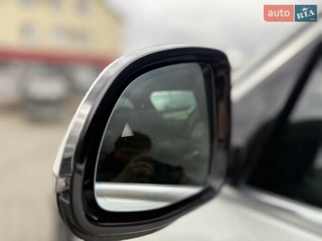 БМВ Х5, об'ємом двигуна 3 л та пробігом 70 тис. км за 59000 $, фото 11 на Automoto.ua