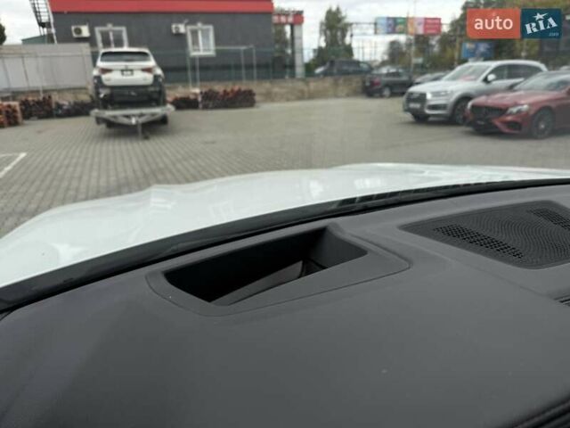 БМВ Х5, об'ємом двигуна 3 л та пробігом 70 тис. км за 59000 $, фото 26 на Automoto.ua