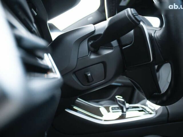 БМВ Х5, объемом двигателя 3 л и пробегом 49 тыс. км за 63900 $, фото 18 на Automoto.ua