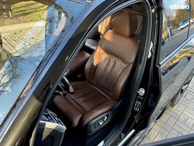 БМВ Х5, объемом двигателя 3 л и пробегом 148 тыс. км за 69999 $, фото 29 на Automoto.ua