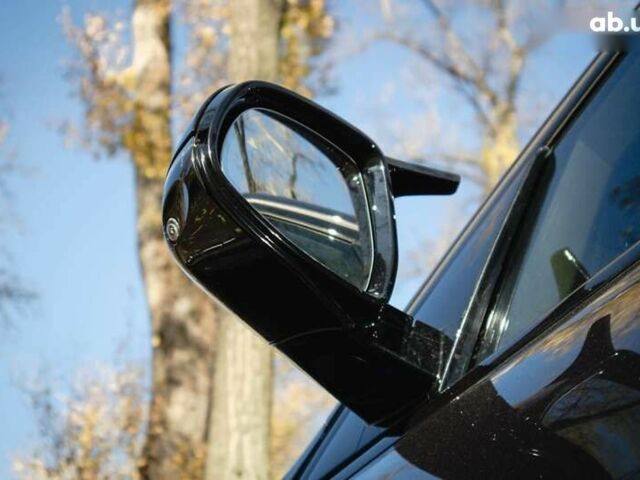 БМВ Х5, объемом двигателя 3 л и пробегом 91 тыс. км за 69000 $, фото 20 на Automoto.ua