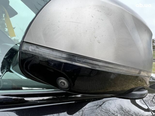 БМВ Х5, объемом двигателя 3 л и пробегом 42 тыс. км за 97377 $, фото 26 на Automoto.ua