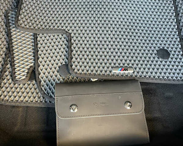 БМВ Х5, об'ємом двигуна 2.99 л та пробігом 39 тис. км за 79500 $, фото 30 на Automoto.ua