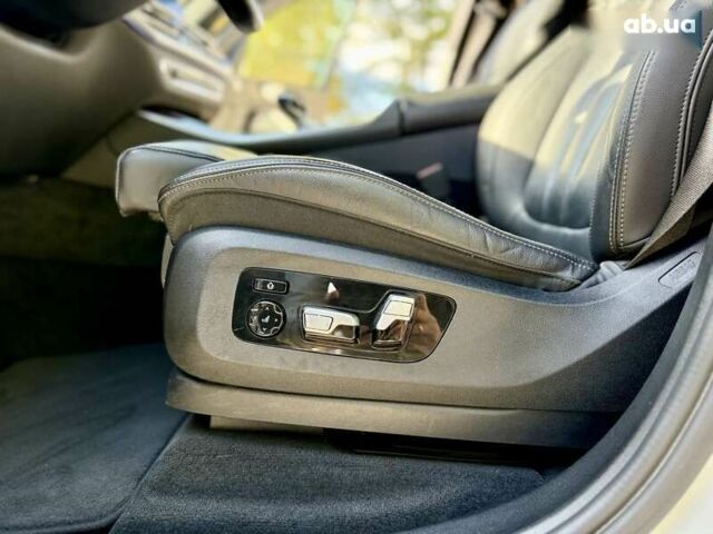 БМВ Х5, об'ємом двигуна 3 л та пробігом 95 тис. км за 64500 $, фото 24 на Automoto.ua