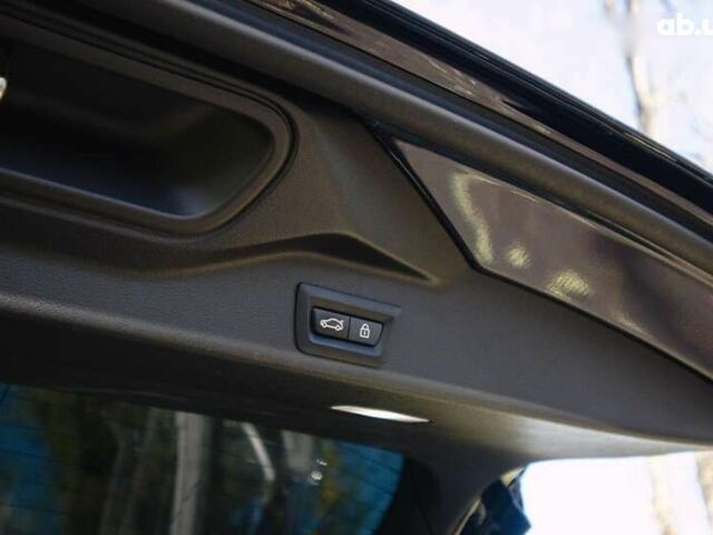 БМВ Х5, объемом двигателя 3 л и пробегом 91 тыс. км за 69000 $, фото 24 на Automoto.ua