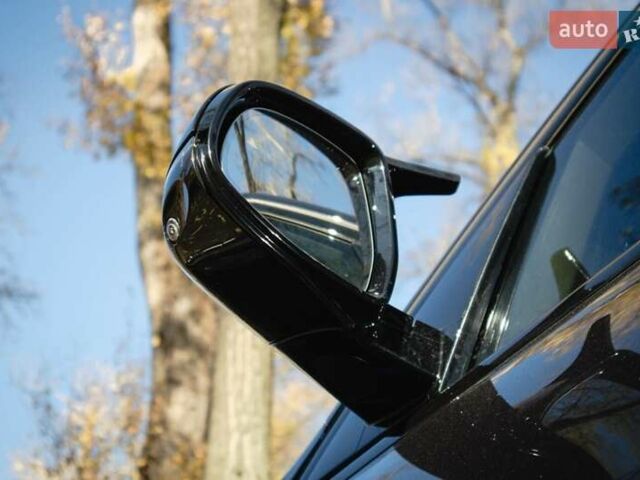 БМВ Х5, объемом двигателя 3 л и пробегом 91 тыс. км за 69000 $, фото 20 на Automoto.ua