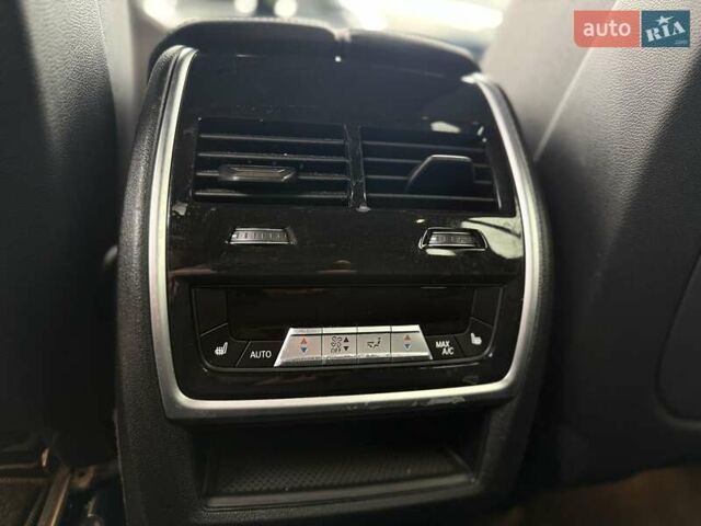 БМВ Х5, об'ємом двигуна 3 л та пробігом 70 тис. км за 59000 $, фото 22 на Automoto.ua