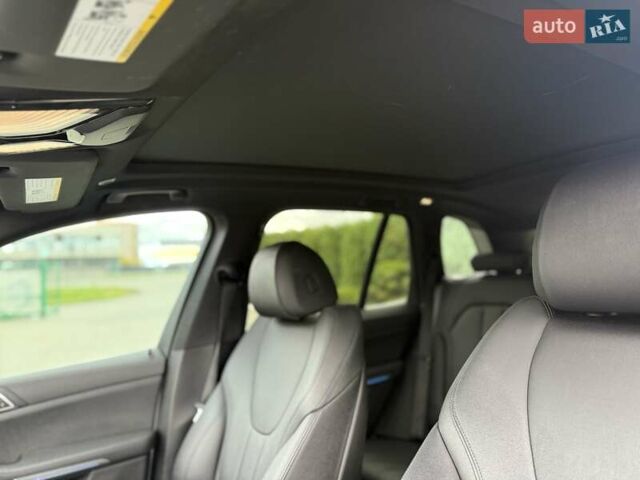 БМВ Х5, об'ємом двигуна 3 л та пробігом 70 тис. км за 59000 $, фото 20 на Automoto.ua