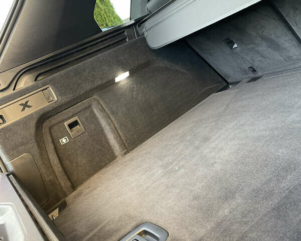 БМВ Х5, об'ємом двигуна 2.99 л та пробігом 39 тис. км за 79500 $, фото 28 на Automoto.ua