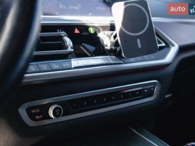 БМВ Х5, объемом двигателя 3 л и пробегом 91 тыс. км за 69000 $, фото 49 на Automoto.ua