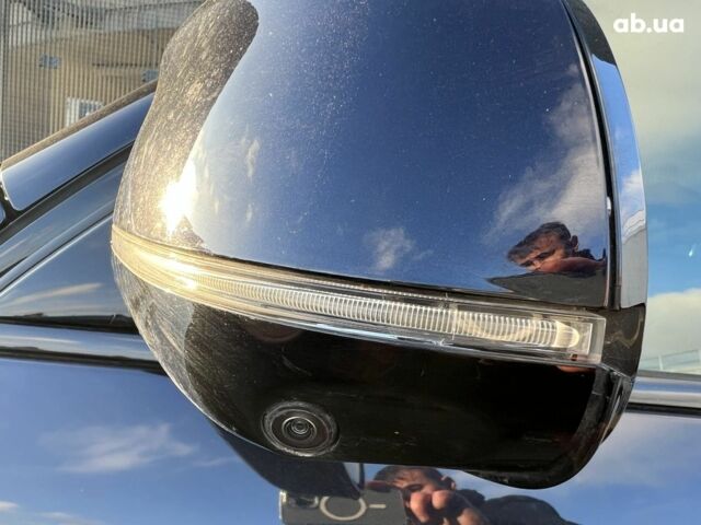 БМВ Х5, об'ємом двигуна 3 л та пробігом 46 тис. км за 77054 $, фото 26 на Automoto.ua