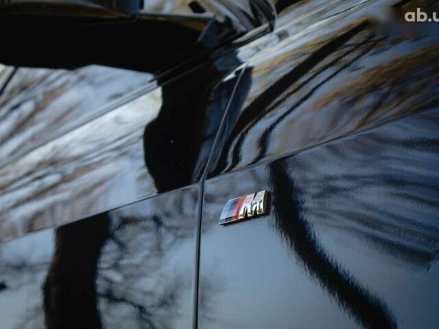 БМВ Х5, объемом двигателя 3 л и пробегом 91 тыс. км за 69000 $, фото 19 на Automoto.ua