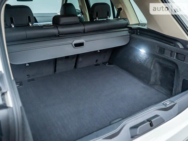 БМВ Х5, объемом двигателя 2 л и пробегом 27 тыс. км за 59064 $, фото 7 на Automoto.ua