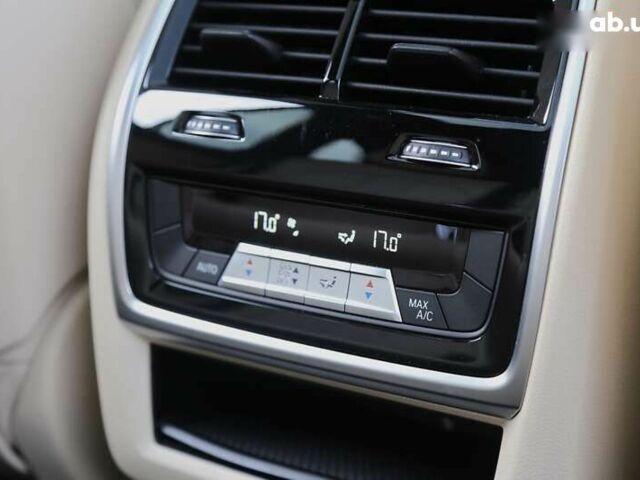 БМВ Х5, об'ємом двигуна 3 л та пробігом 174 тис. км за 49000 $, фото 27 на Automoto.ua