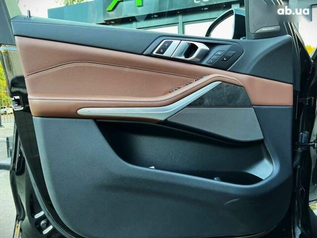 БМВ Х5, объемом двигателя 4.4 л и пробегом 60 тыс. км за 84999 $, фото 24 на Automoto.ua