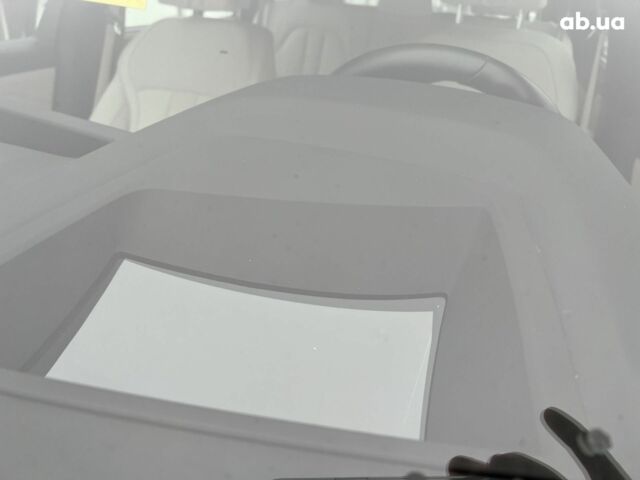 БМВ Х5, объемом двигателя 3 л и пробегом 24 тыс. км за 91563 $, фото 29 на Automoto.ua