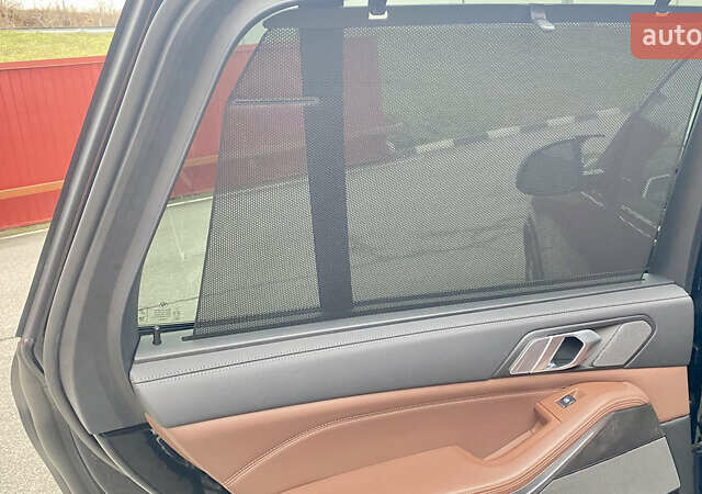 БМВ Х5, объемом двигателя 3 л и пробегом 60 тыс. км за 56000 $, фото 25 на Automoto.ua