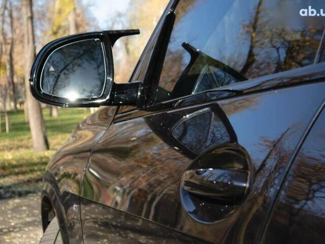 БМВ Х5, объемом двигателя 3 л и пробегом 91 тыс. км за 69000 $, фото 18 на Automoto.ua