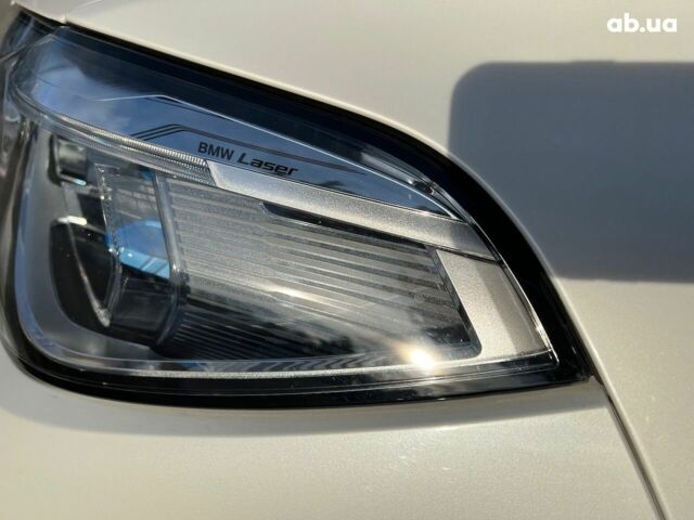 БМВ Х5, объемом двигателя 3 л и пробегом 19 тыс. км за 83901 $, фото 31 на Automoto.ua