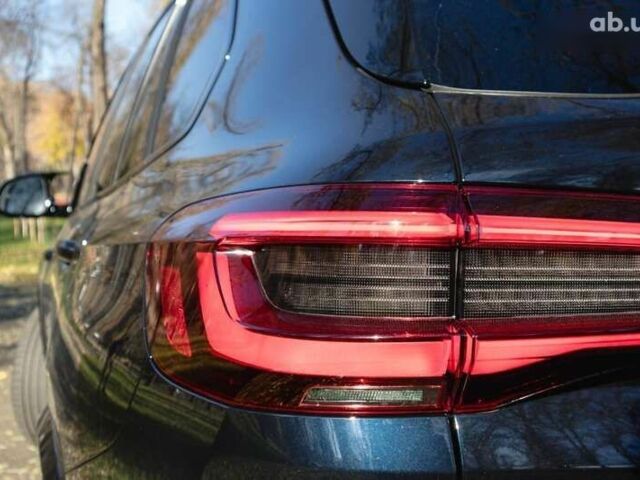 БМВ Х5, объемом двигателя 3 л и пробегом 91 тыс. км за 69000 $, фото 15 на Automoto.ua