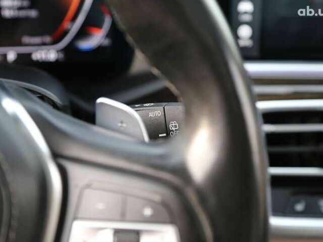 БМВ Х5, об'ємом двигуна 3 л та пробігом 174 тис. км за 49000 $, фото 25 на Automoto.ua