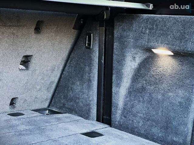 БМВ Х5, объемом двигателя 4.4 л и пробегом 64 тыс. км за 80999 $, фото 23 на Automoto.ua