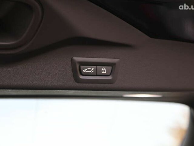 БМВ Х5, об'ємом двигуна 3 л та пробігом 174 тис. км за 49000 $, фото 28 на Automoto.ua