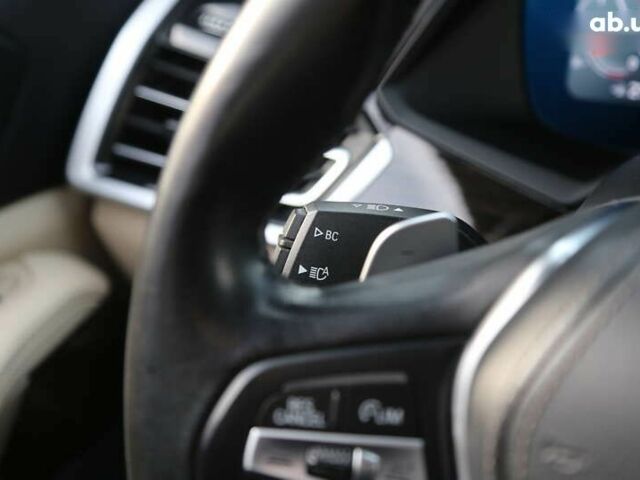 БМВ Х5, об'ємом двигуна 3 л та пробігом 174 тис. км за 49000 $, фото 22 на Automoto.ua