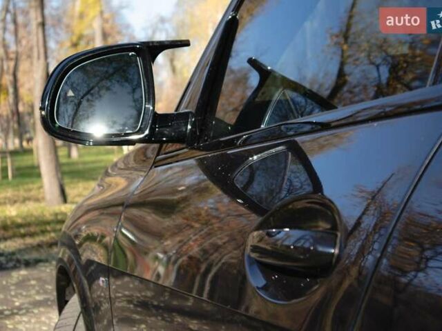 БМВ Х5, объемом двигателя 3 л и пробегом 91 тыс. км за 69000 $, фото 18 на Automoto.ua