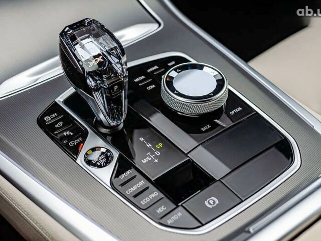 БМВ Х5, об'ємом двигуна 3 л та пробігом 59 тис. км за 79000 $, фото 26 на Automoto.ua