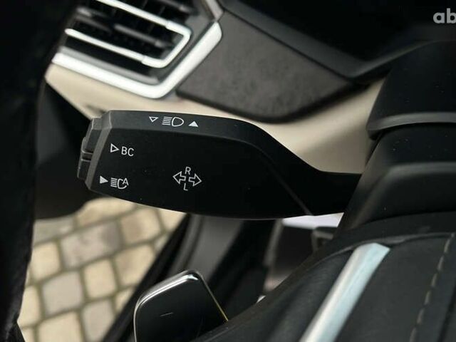 БМВ Х5, объемом двигателя 3 л и пробегом 86 тыс. км за 49999 $, фото 20 на Automoto.ua