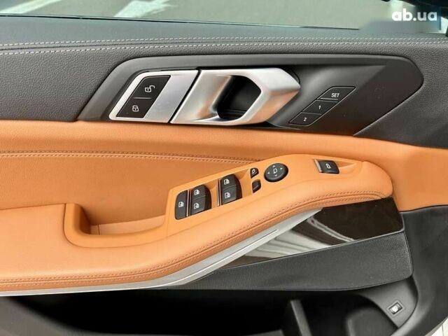 БМВ Х5, объемом двигателя 0 л и пробегом 27 тыс. км за 71999 $, фото 21 на Automoto.ua