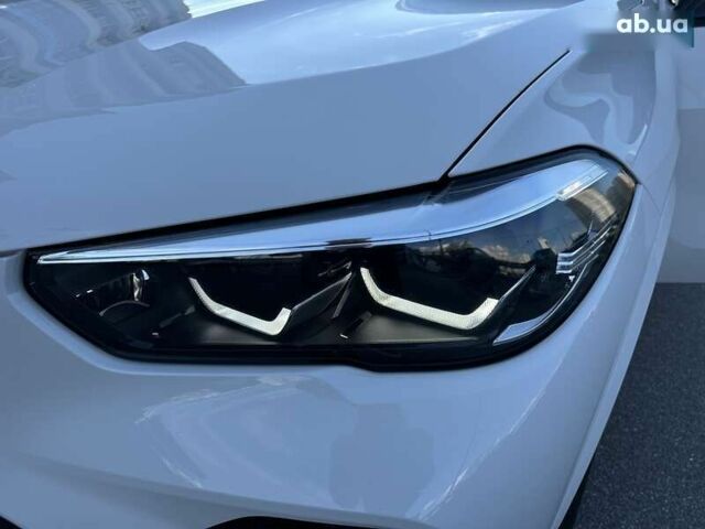 БМВ Х5, объемом двигателя 3 л и пробегом 79 тыс. км за 65900 $, фото 23 на Automoto.ua
