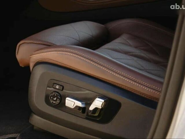 БМВ Х5, объемом двигателя 0 л и пробегом 63 тыс. км за 69900 $, фото 18 на Automoto.ua