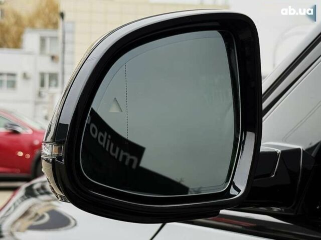 БМВ Х5, объемом двигателя 3 л и пробегом 48 тыс. км за 82999 $, фото 13 на Automoto.ua