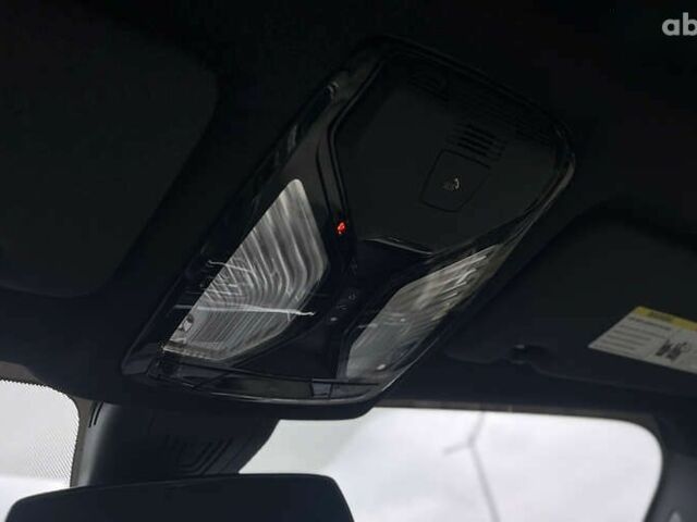 БМВ Х5, объемом двигателя 3 л и пробегом 86 тыс. км за 49999 $, фото 22 на Automoto.ua