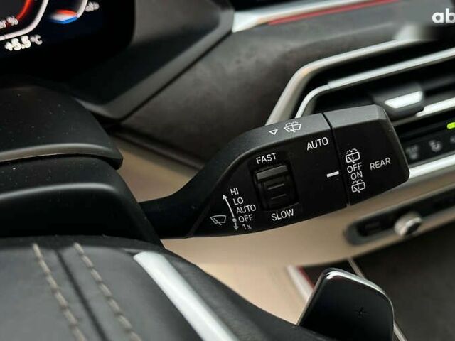 БМВ Х5, объемом двигателя 3 л и пробегом 86 тыс. км за 49999 $, фото 21 на Automoto.ua