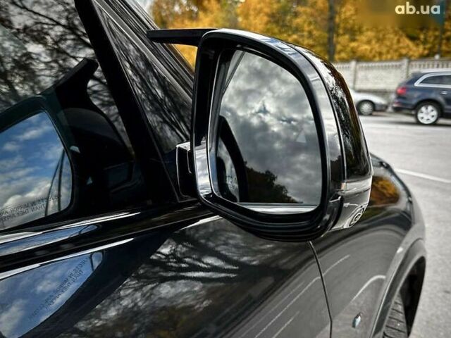 БМВ Х5, объемом двигателя 3 л и пробегом 66 тыс. км за 64300 $, фото 5 на Automoto.ua