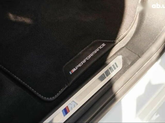 БМВ Х5, объемом двигателя 0 л и пробегом 63 тыс. км за 69900 $, фото 26 на Automoto.ua