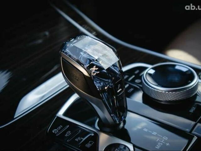 БМВ Х5, объемом двигателя 0 л и пробегом 63 тыс. км за 69900 $, фото 22 на Automoto.ua