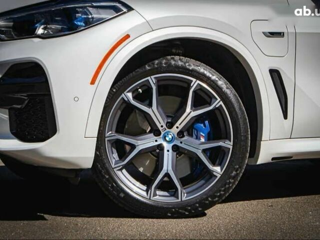 БМВ Х5, объемом двигателя 0 л и пробегом 63 тыс. км за 69900 $, фото 3 на Automoto.ua
