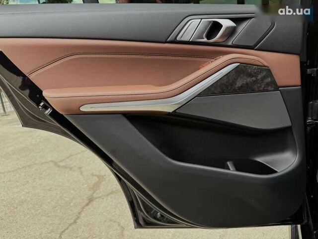 БМВ Х5, объемом двигателя 3 л и пробегом 49 тыс. км за 79999 $, фото 28 на Automoto.ua