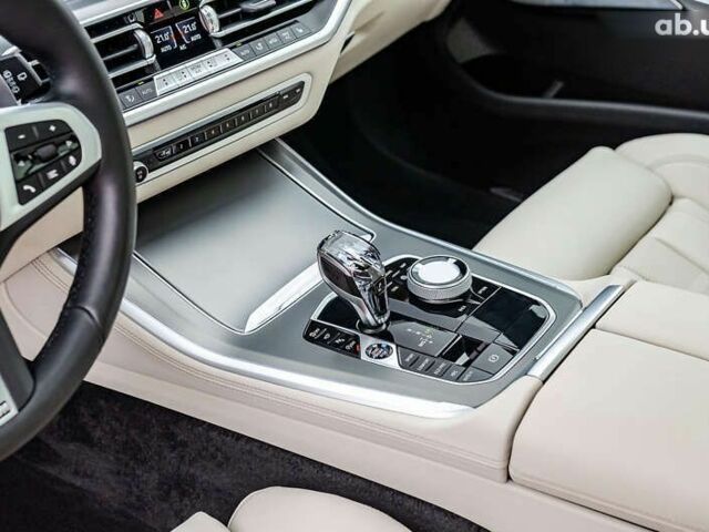 БМВ Х5, об'ємом двигуна 3 л та пробігом 59 тис. км за 79000 $, фото 25 на Automoto.ua