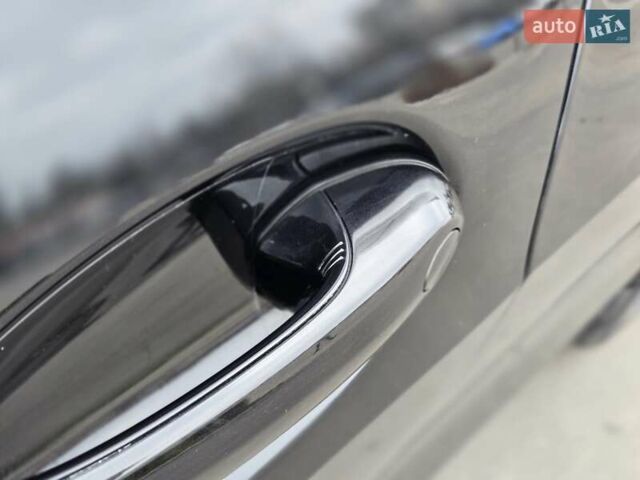 БМВ Х5, объемом двигателя 3 л и пробегом 45 тыс. км за 74500 $, фото 16 на Automoto.ua