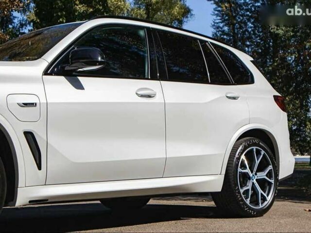 БМВ Х5, объемом двигателя 0 л и пробегом 63 тыс. км за 69900 $, фото 11 на Automoto.ua