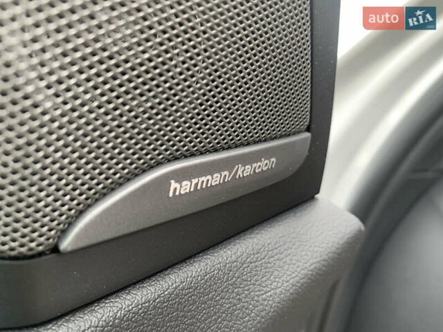 БМВ Х5, объемом двигателя 2.99 л и пробегом 114 тыс. км за 72000 $, фото 11 на Automoto.ua