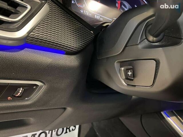 БМВ Х5, объемом двигателя 0 л и пробегом 31 тыс. км за 63500 $, фото 25 на Automoto.ua